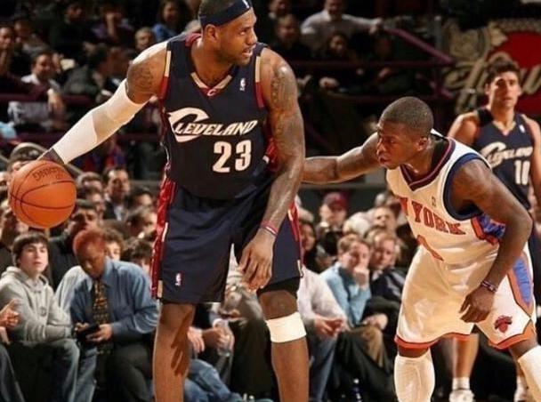 将在数日内 将在数日内