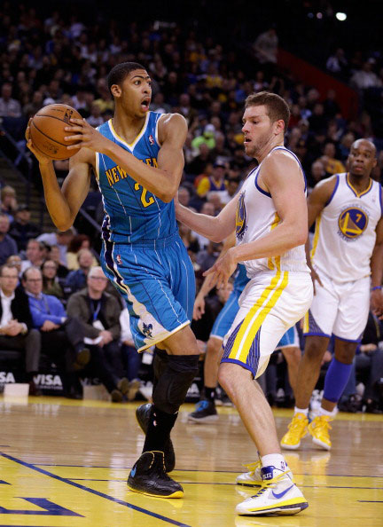 国际赛事累 国际赛事累