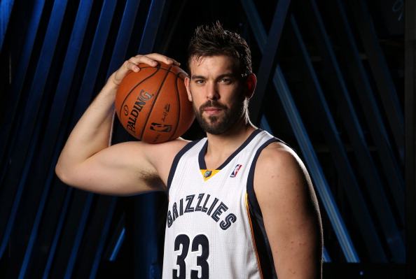 有的人重视 有的人重视