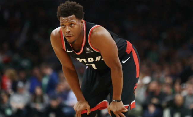 故事与之相 故事与之相