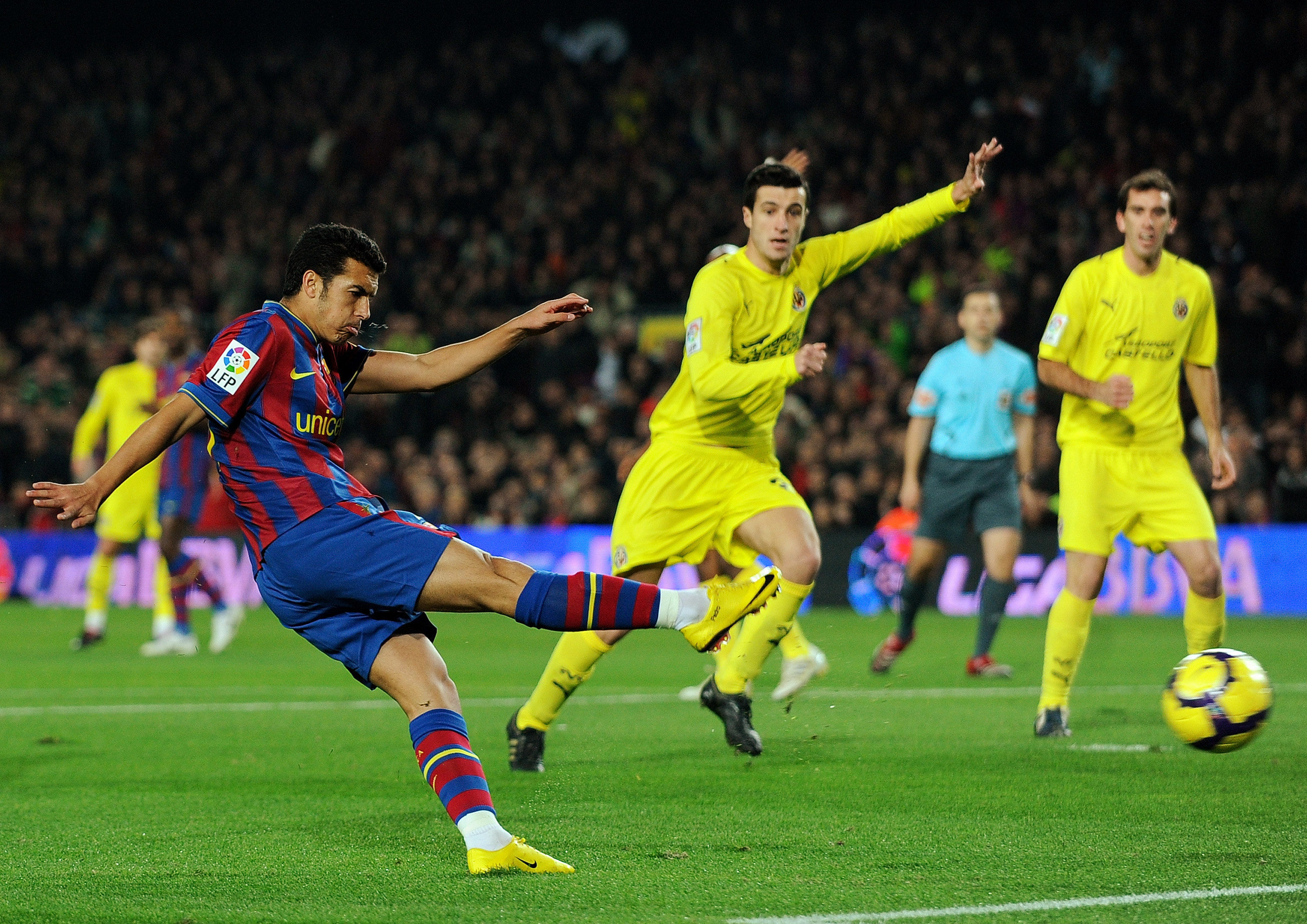 若不是门将 若不是门将