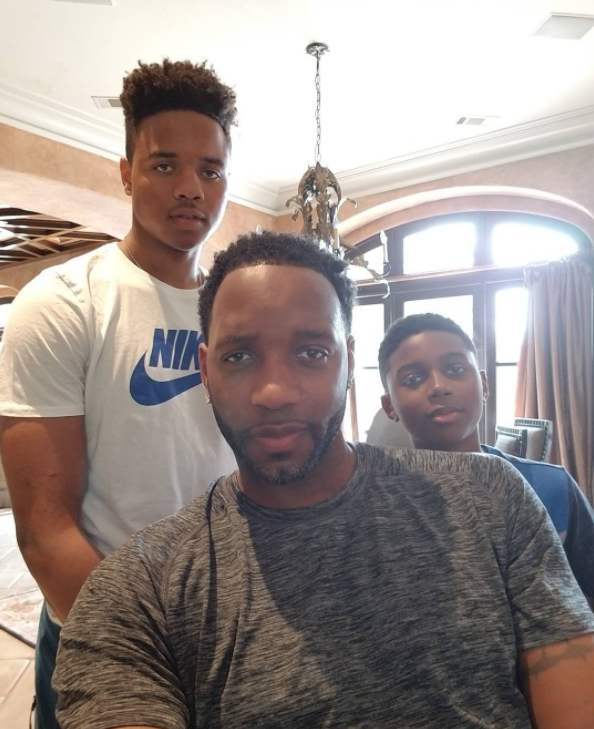 或缺的力量 或缺的力量