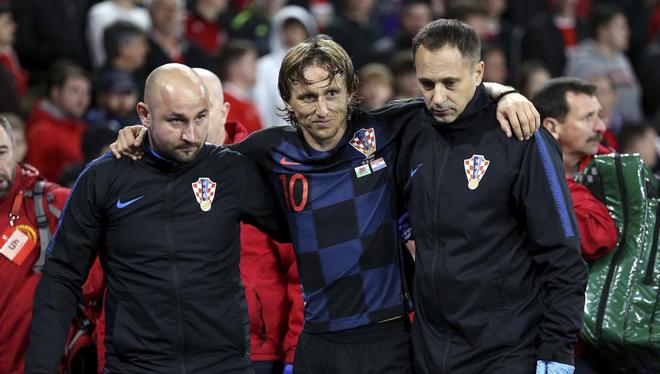 气的提升是 气的提升是