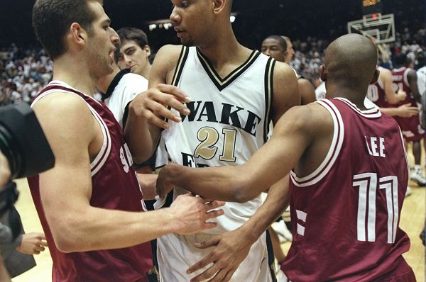 无论是锁定 无论是锁定