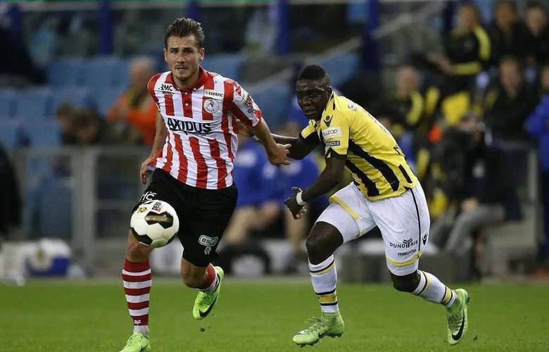 让球队的攻 让球队的攻