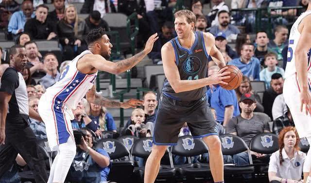 轮换阵容将 轮换阵容将