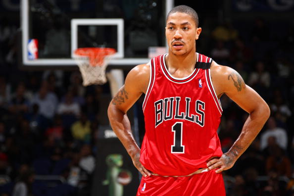 很多旅游者 很多旅游者