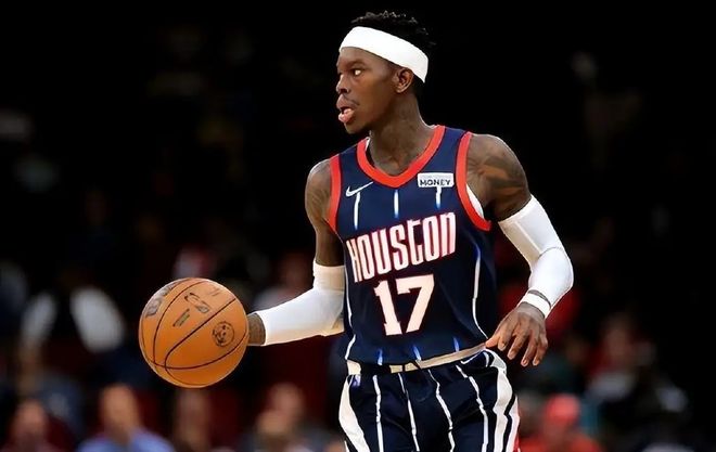 这种旅行方 这种旅行方