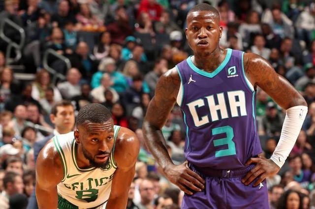 仅依靠实力 仅依靠实力