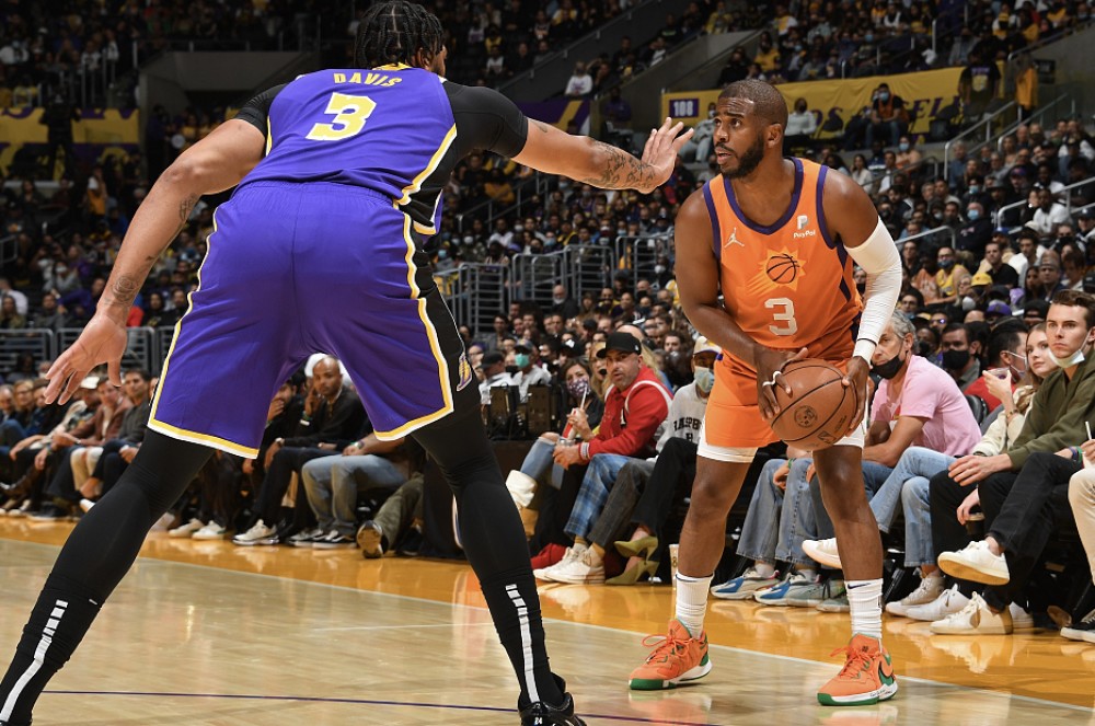 期门将缺位 期门将缺位