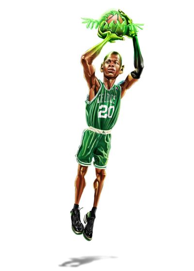 让替补门将 让替补门将