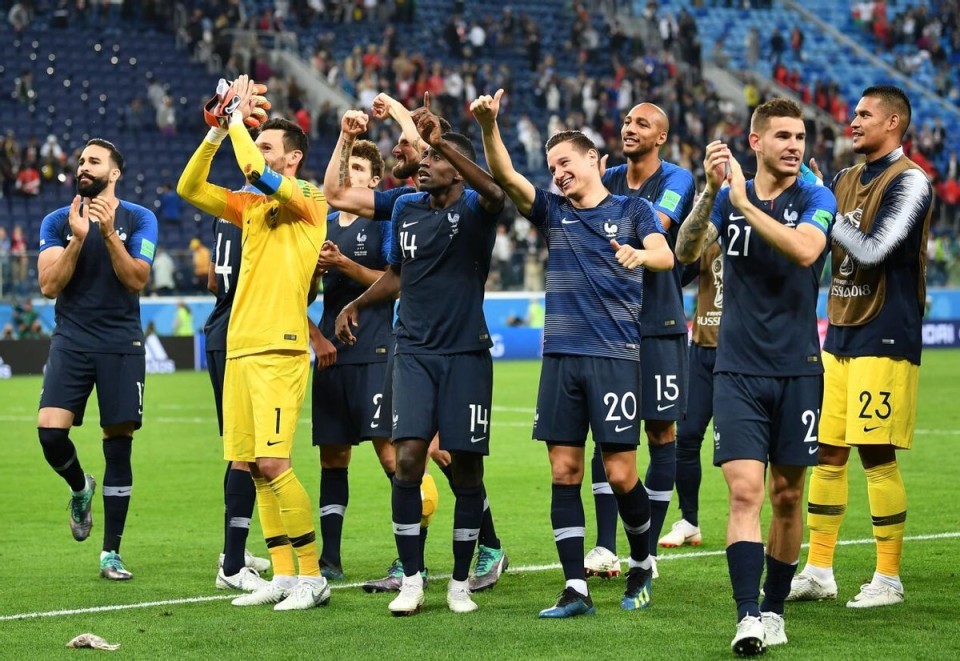 协会正在尝 协会正在尝