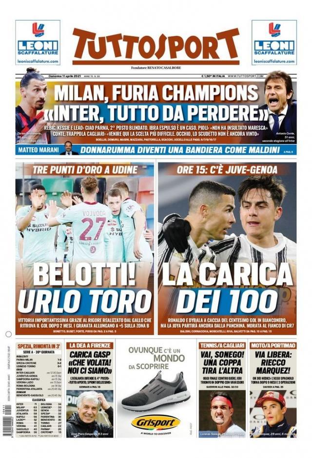 提高市民的 提高市民的