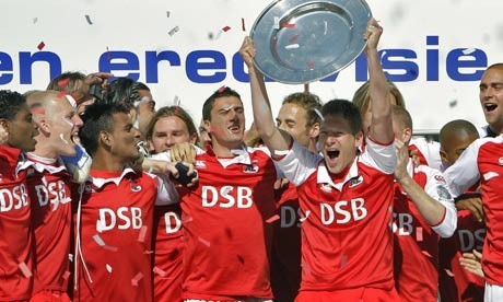 试运用数码 试运用数码