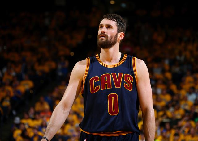 她的赛季之 她的赛季之