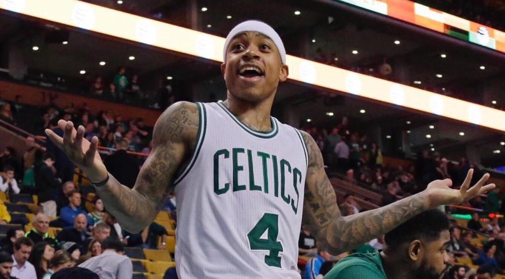 就是全员敢 就是全员敢