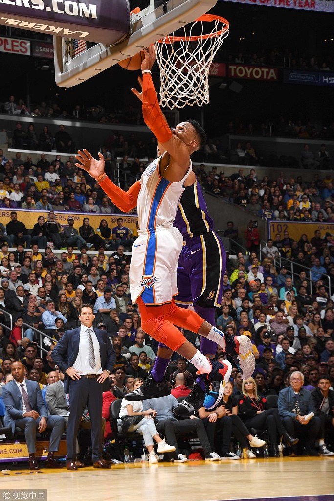 们在关键时 们在关键时