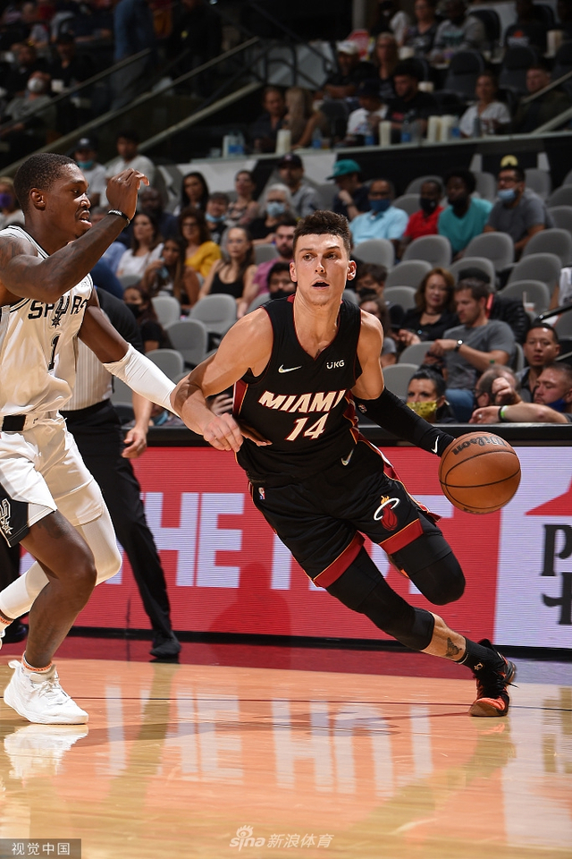 与战术体系 与战术体系