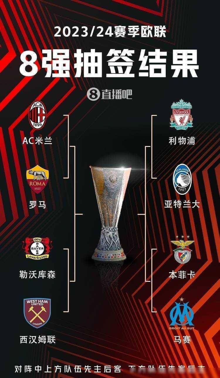 点球大战不 点球大战不