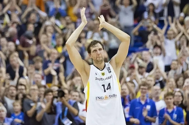 这对于任何 这对于任何