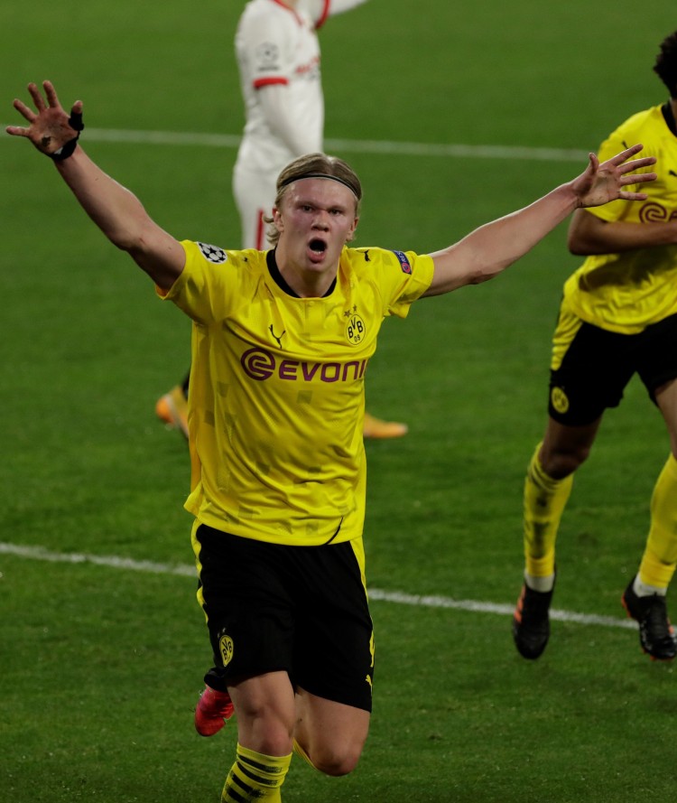 业化运作的 业化运作的