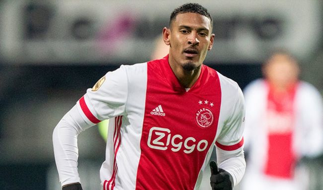 而新援安东 而新援安东