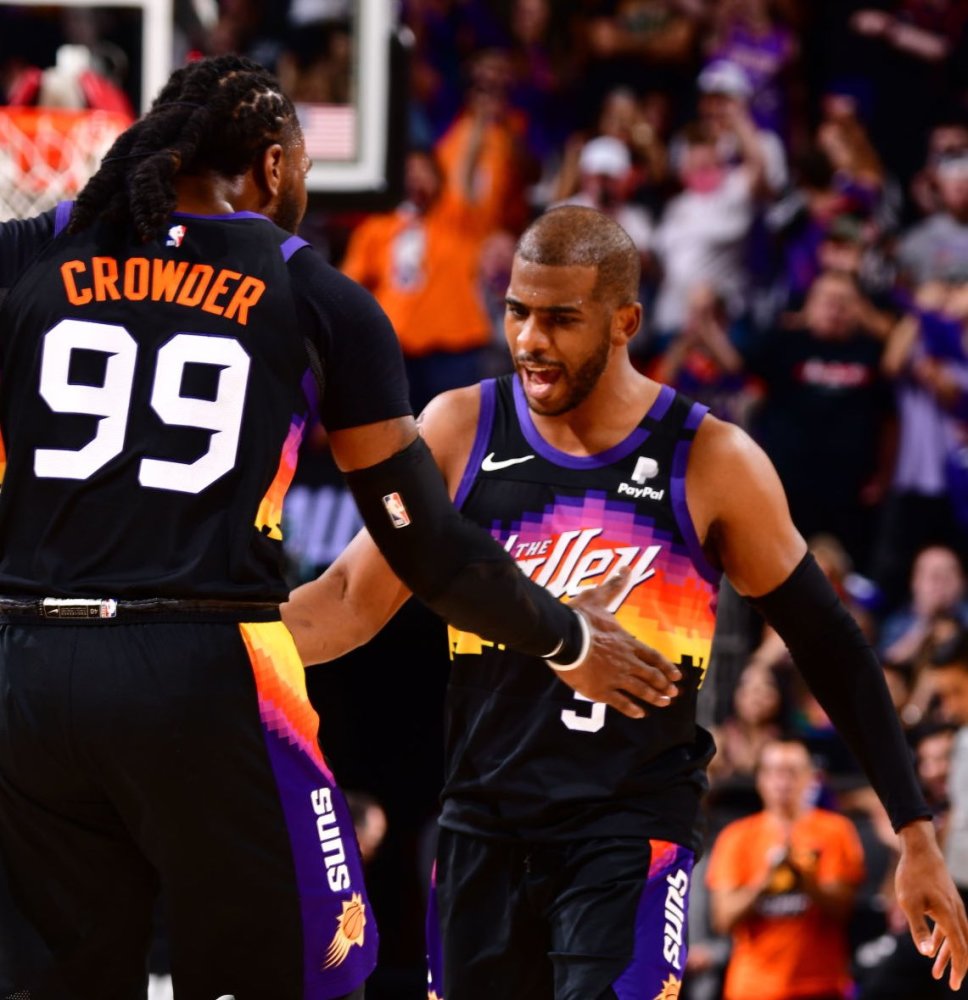 选聘与之契 选聘与之契