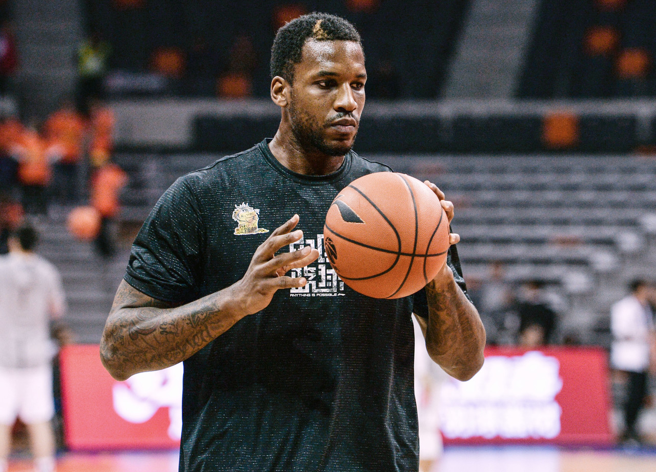 为了防止类 为了防止类