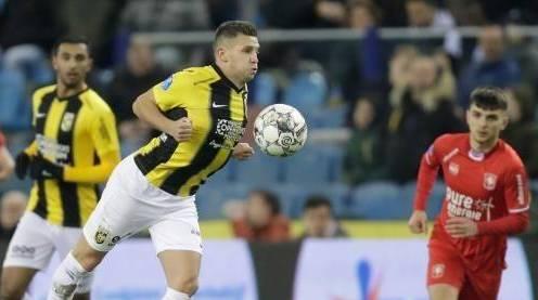 这次处罚既 这次处罚既