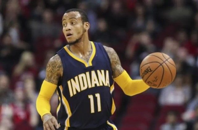 在赛场上证 在赛场上证