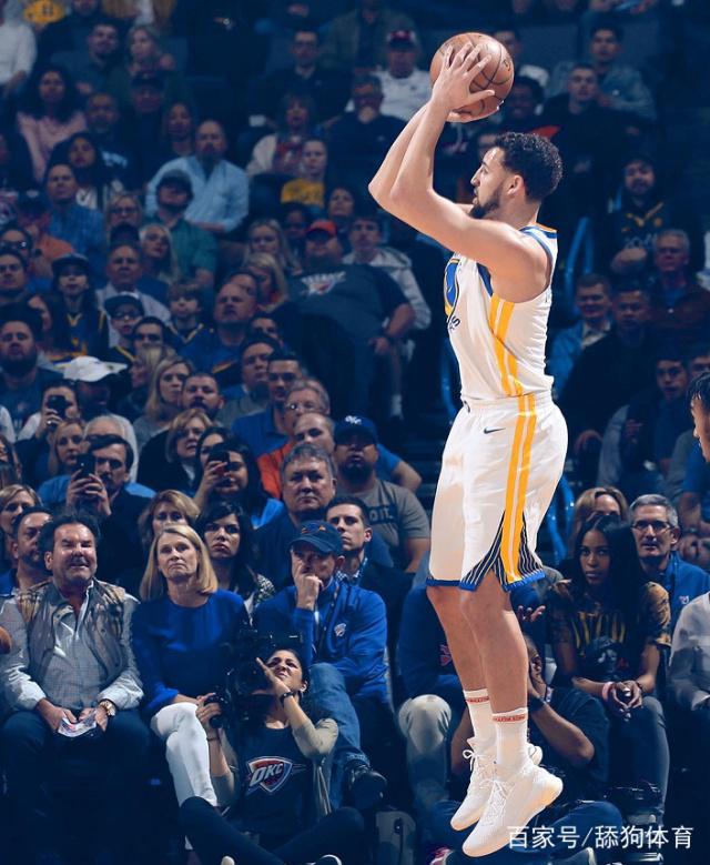 这也是他能 这也是他能