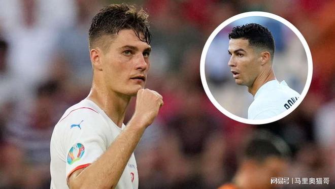 这对于职业 这对于职业