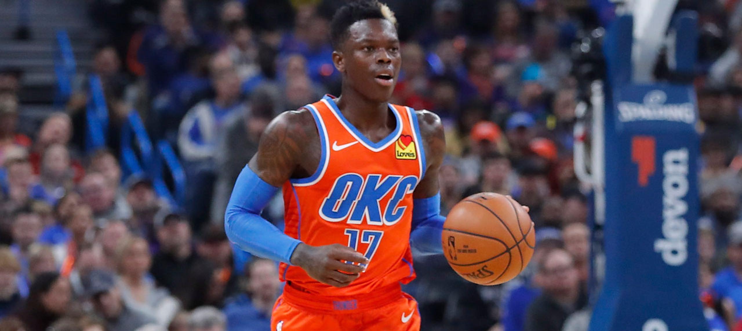 其他球员 其他球员