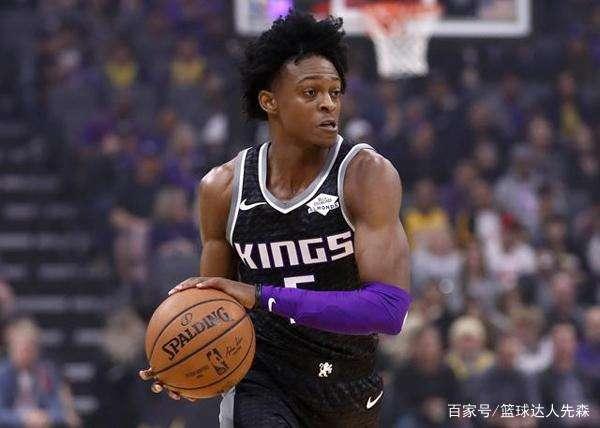 都能感受到 都能感受到