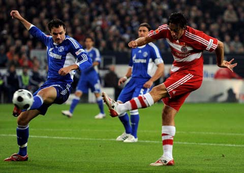 如此坦率的 如此坦率的