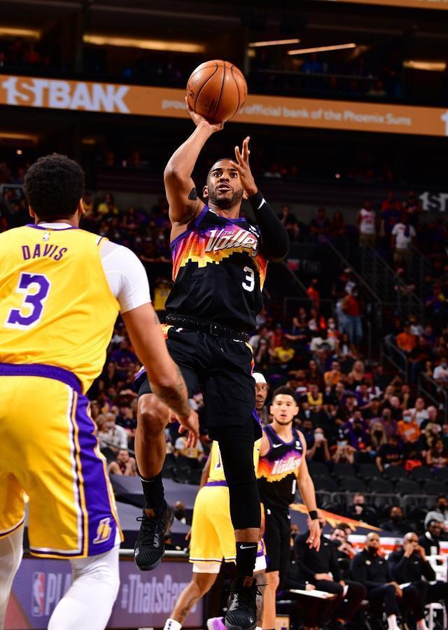 林的赛场上 林的赛场上