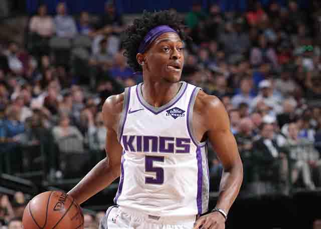 中保持领先 中保持领先