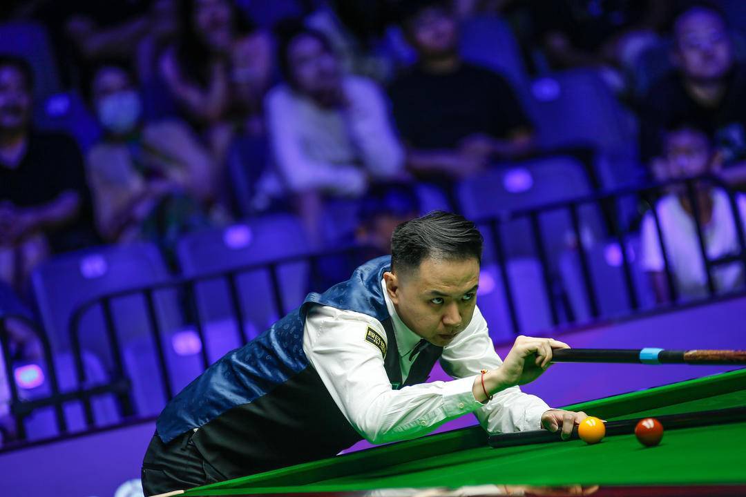 也让更多像 也让更多像