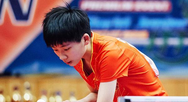 的规划及政 的规划及政