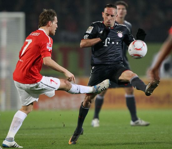 整体潜力更 整体潜力更