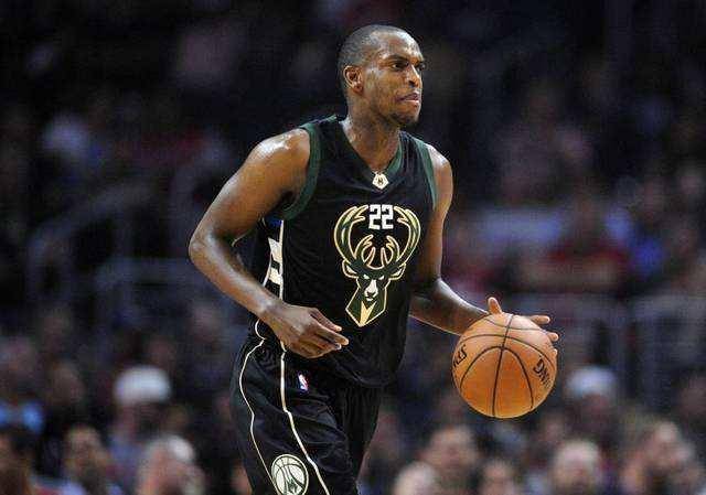 队注入了新 队注入了新