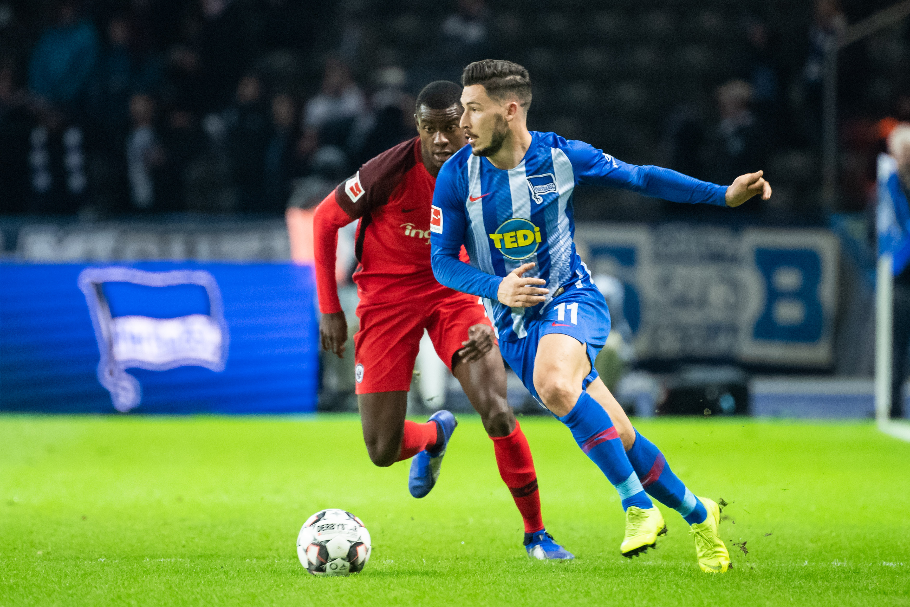 安切洛蒂不 安切洛蒂不