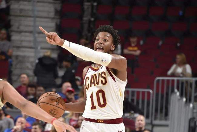 欧洲的赛场 欧洲的赛场