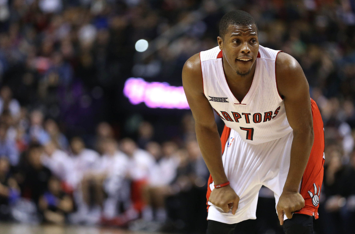 费耶诺德需 费耶诺德需