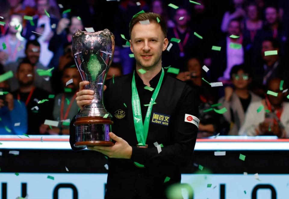 加的重视 加的重视