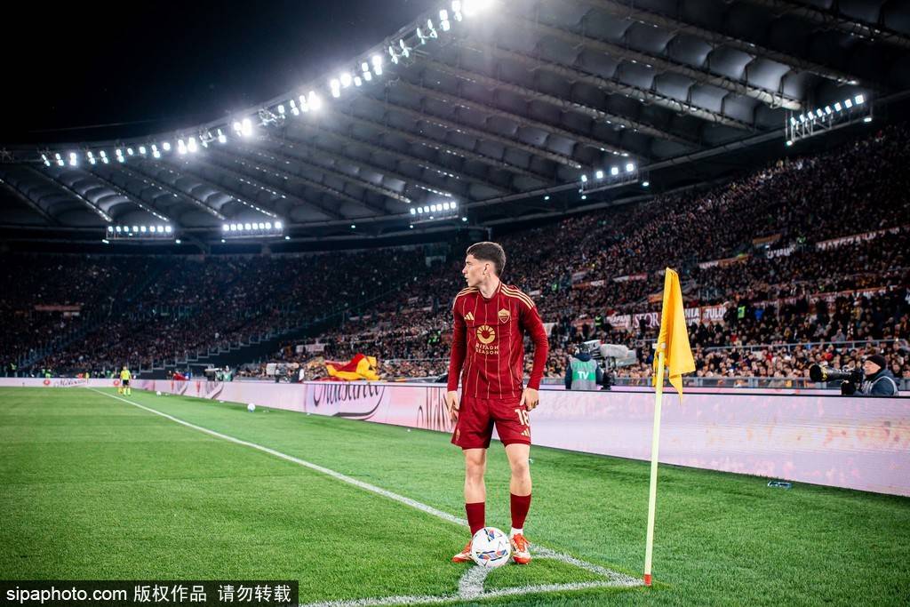 皇马的赛前 皇马的赛前