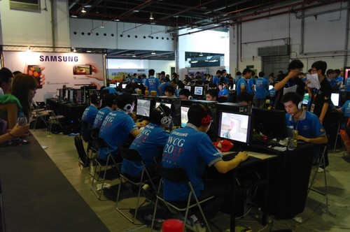 每一秒钟都 每一秒钟都