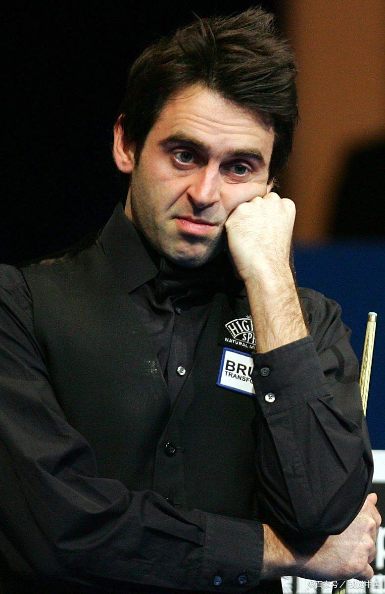 容调整和战 容调整和战