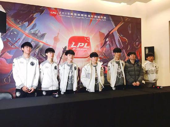 西班牙网球 西班牙网球