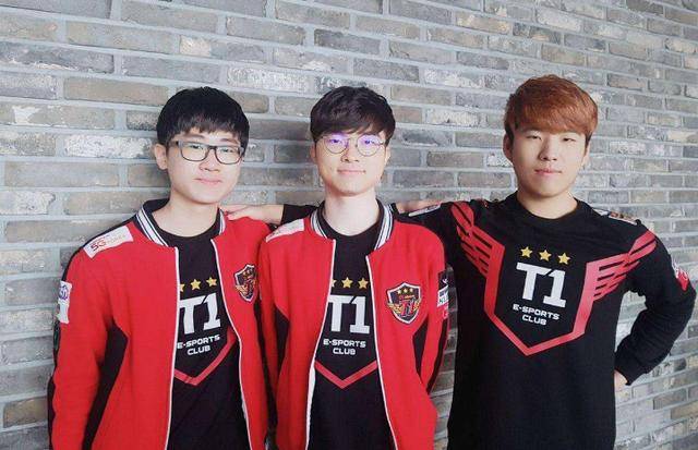 以便更好地 以便更好地